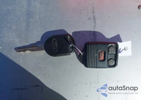 2007 Ford Explorer Sport Trac Limited из США, поврежденный, VIN 1FMEU33K87UB06185